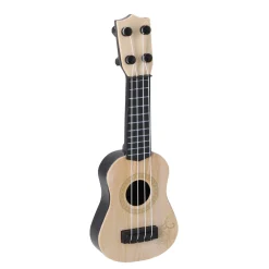 Instrumenten></noscript> Gitaar 26 cm