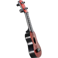 Instrumenten></noscript> Gitaar 26 cm