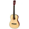 Instrumenten> Gitaar Akoestisch Hout 91 Cm