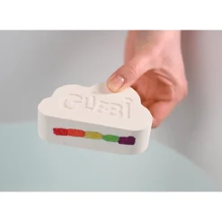 Badspeelgoed><noscript><img width=