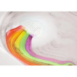 Badspeelgoed><noscript><img width=