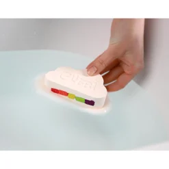 Badspeelgoed><noscript><img width=