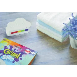 Badspeelgoed><noscript><img width=