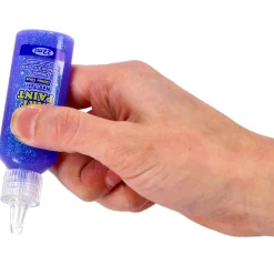 Knutselen><noscript><img width=