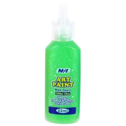 Knutselen><noscript><img width=