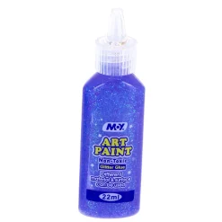 Knutselen><noscript><img width=