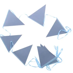 Feestartikelen><noscript><img width=