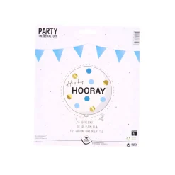 Feestartikelen><noscript><img width=