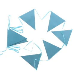 Feestartikelen><noscript><img width=