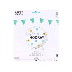 Feestartikelen><noscript><img width=