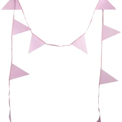 Feestartikelen><noscript><img width=