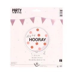 Feestartikelen><noscript><img width=