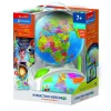 Educatieve Spellen> Globe interactief augmented reality