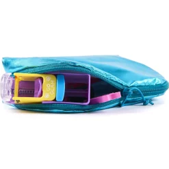 Make-Up><noscript><img width=