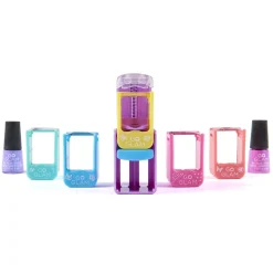 Make-Up><noscript><img width=