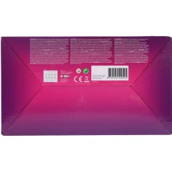 Meisjes|Speelfiguren></noscript>Pluchiez Go Go Walkimals Interactieve Unicorn Knuffel