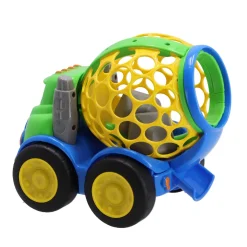 Jongens|Auto's><noscript><img width=