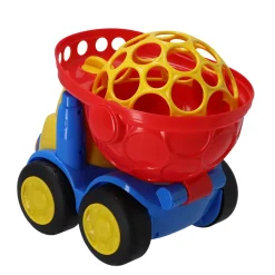 Jongens|Auto's></noscript> Go Grippers dump truck