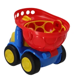 Jongens|Auto's></noscript> Go Grippers dump truck