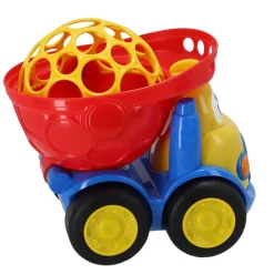 Jongens|Auto's></noscript> Go Grippers dump truck