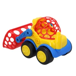 Auto's|Jongens><noscript><img width=