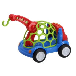 Auto's|Jongens><noscript><img width=