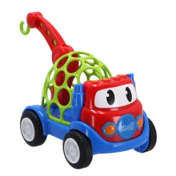 Auto's|Jongens><noscript><img width=