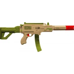 Blasters|Jongens> Gonher Paper Shooter