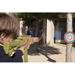 Blasters|Jongens><noscript><img width=