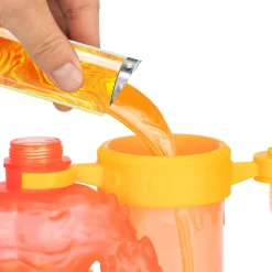 Speelfiguren><noscript><img width=