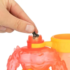 Speelfiguren><noscript><img width=