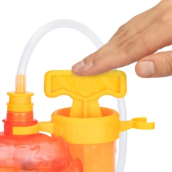 Speelfiguren><noscript><img width=