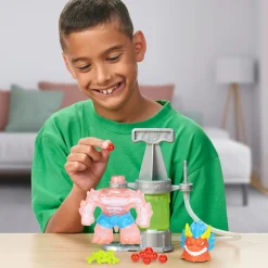 Speelfiguren><noscript><img width=