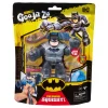 Actiefiguren|Jongens> Goo Jit Zu DC Heavy Armor Batman