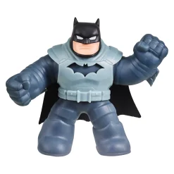 Actiefiguren|Jongens> Goo Jit Zu DC Heavy Armor Batman