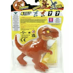 Speelfiguren><noscript><img width=