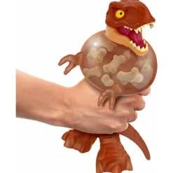 Actiefiguren|Jongens><noscript><img width=