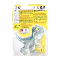 Speelfiguren><noscript><img width=