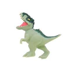 Speelfiguren><noscript><img width=