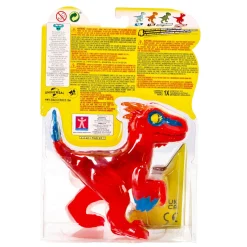 Speelfiguren><noscript><img width=