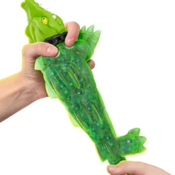 Actiefiguren|Jongens><noscript><img width=