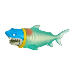 Actiefiguren|Jongens> Goo Jit Zu Primal Pack Thrash