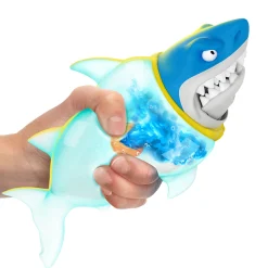 Actiefiguren|Jongens><noscript><img width=