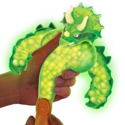 Actiefiguren|Jongens><noscript><img width=