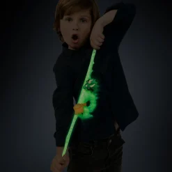 Actiefiguren|Jongens><noscript><img width=