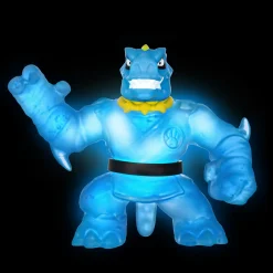 Speelfiguren><noscript><img width=