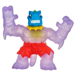 Actiefiguren|Jongens><noscript><img width=