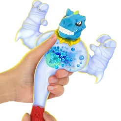 Actiefiguren|Jongens><noscript><img width=