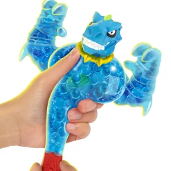 Actiefiguren|Jongens><noscript><img width=