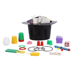 Goochelen><noscript><img width=